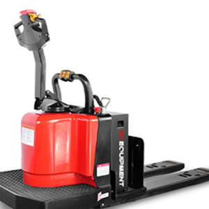 EP EPT20-35RT(S) h140/Гп.3500